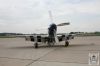 aviatic_pout_2016_36c.jpg