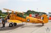 aviatic_pout_2016_37.jpg