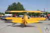aviatic_pout_2016_37a.jpg