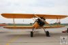 aviatic_pout_2016_37b.jpg