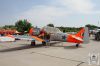 aviatic_pout_2016_38.jpg
