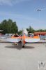 aviatic_pout_2016_38a.jpg