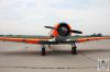 aviatic_pout_2016_38b.jpg
