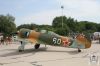 Název souboru=aviatic_pout_2016_42.jpg
Velikost souboru=250KB
Rozměry=1024x683
Datum přidání=13. srpen 2016 aviatic_pout_2016_42.jpg
