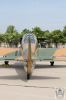 Název souboru=aviatic_pout_2016_42a.jpg
Velikost souboru=233KB
Rozměry=683x1024
Datum přidání=13. srpen 2016 aviatic_pout_2016_42a.jpg