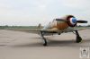 Název souboru=aviatic_pout_2016_42b.jpg
Velikost souboru=180KB
Rozměry=1024x683
Datum přidání=13. srpen 2016 aviatic_pout_2016_42b.jpg