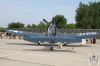 Název souboru=aviatic_pout_2016_45a.jpg
Velikost souboru=244KB
Rozměry=1024x683
Datum přidání=13. srpen 2016 aviatic_pout_2016_45a.jpg