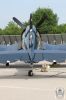 Název souboru=aviatic_pout_2016_45b.jpg
Velikost souboru=257KB
Rozměry=683x1024
Datum přidání=13. srpen 2016 aviatic_pout_2016_45b.jpg