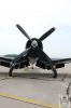 Název souboru=aviatic_pout_2016_45c.jpg
Velikost souboru=171KB
Rozměry=683x1024
Datum přidání=13. srpen 2016 aviatic_pout_2016_45c.jpg