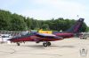 Název souboru=aviatic_pout_2016_46.jpg
Velikost souboru=261KB
Rozměry=1024x683
Datum přidání=13. srpen 2016 aviatic_pout_2016_46.jpg