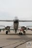 aviatic_pout_2016_48f.jpg