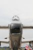 aviatic_pout_2016_48g.jpg