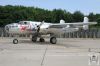 aviatic_pout_2016_48h.jpg