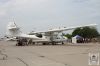 aviatic_pout_2016_49a.jpg