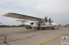 aviatic_pout_2016_49b.jpg