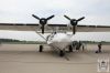aviatic_pout_2016_49c.jpg