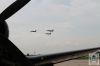aviatic_pout_2016_50a.jpg