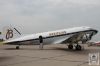 aviatic_pout_2016_52.jpg