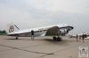 aviatic_pout_2016_52a.jpg