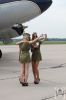 aviatic_pout_2016_52b.jpg