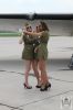 aviatic_pout_2016_52c.jpg