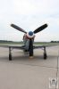 aviatic_pout_2016_53.jpg