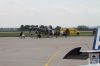 aviatic_pout_2016_55.jpg
