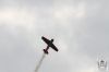 aviatic_pout_2016_56.jpg