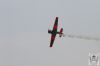 aviatic_pout_2016_56a.jpg