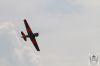 aviatic_pout_2016_56b.jpg