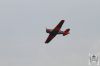 aviatic_pout_2016_56c.jpg