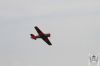 aviatic_pout_2016_56f.jpg