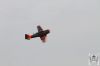 aviatic_pout_2016_56g.jpg