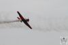 aviatic_pout_2016_56i.jpg