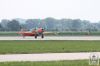 aviatic_pout_2016_56j.jpg