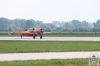 aviatic_pout_2016_56k.jpg