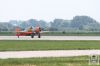 aviatic_pout_2016_56l.jpg