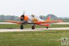 aviatic_pout_2016_56m.jpg