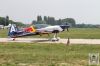 aviatic_pout_2016_57.jpg