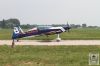 aviatic_pout_2016_57a.jpg