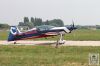aviatic_pout_2016_57b.jpg
