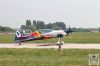 aviatic_pout_2016_57c.jpg