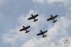 aviatic_pout_2016_57g.jpg