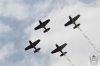 aviatic_pout_2016_57h.jpg