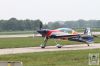 aviatic_pout_2016_57j.jpg