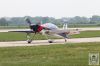 aviatic_pout_2016_57k.jpg