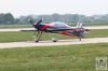 aviatic_pout_2016_57l.jpg