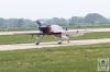 aviatic_pout_2016_57m.jpg