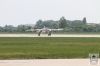 aviatic_pout_2016_58a.jpg
