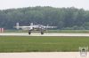 aviatic_pout_2016_58b.jpg